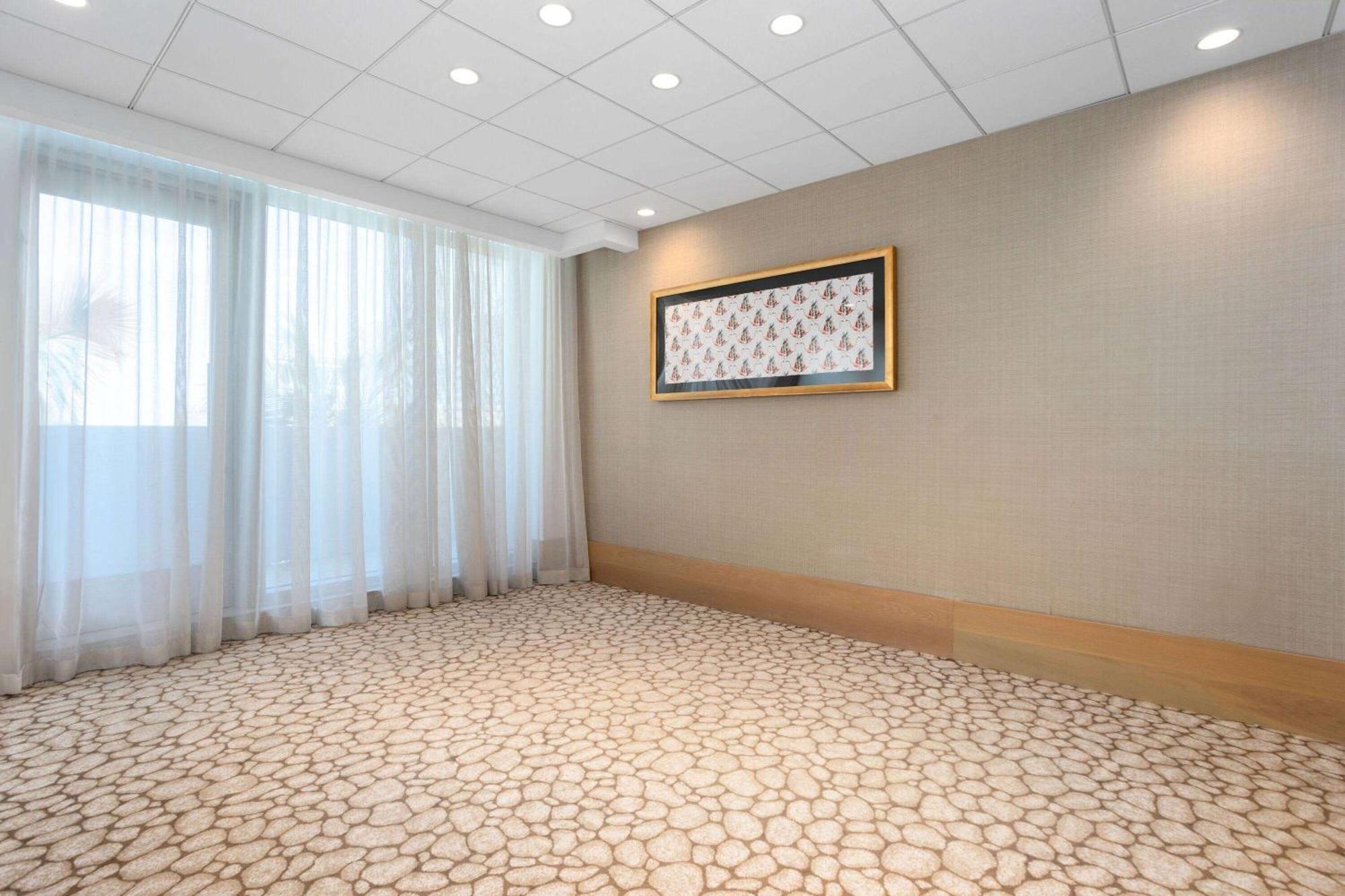 Wyndham Grand Clearwater Beach Kültér fotó